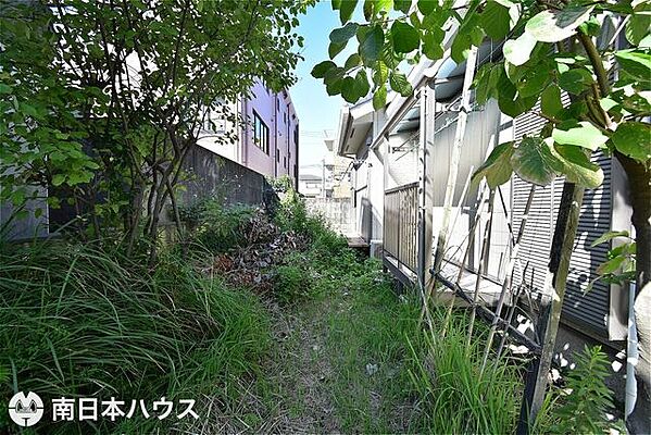 その他 鷹師2丁目　中古戸建