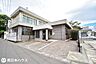 周辺：【三島クリニック】鹿児島市武3丁目にある内科・呼吸器内科・消化器内科・循環器内科の病院です 200m