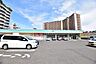 周辺：【ドラッグセイムス唐湊店】鹿児島市唐湊4丁目にあるドラッグストアです。営業時間　9:00-24:00駐車場有 570m