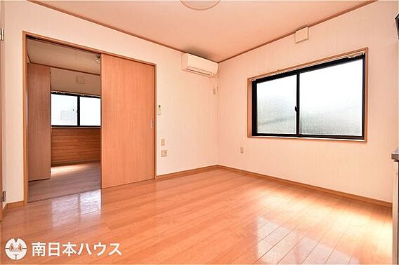 【1階ダイニン...