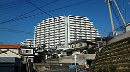 のむら中小島ガーデンヒルズ3号館