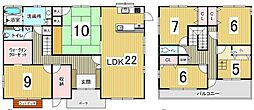 永昌町　中古戸建