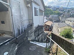 事業用一括　橋田アパート