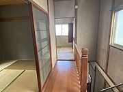 廊下