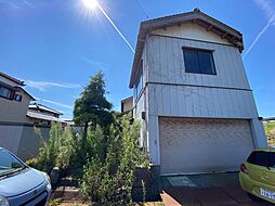 吉田西太田　売土地