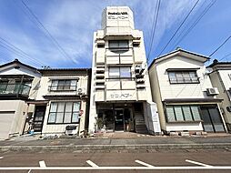 事業用一括