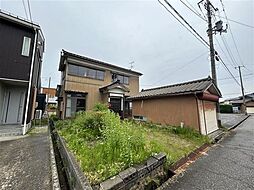 東光寺　中古戸建
