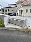 島根県出雲市古志町：物件画像