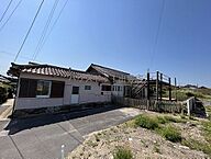 島根県出雲市湖陵町大池：物件画像