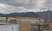 出雲市立大社小学校 1196m