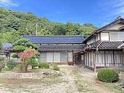 旅伏駅 780万円