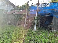 島根県出雲市多伎町久村：物件画像