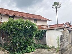 小田駅 150万円