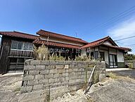 島根県出雲市外園町：物件画像