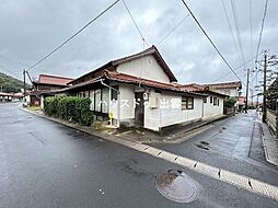 多伎町久村中古戸建