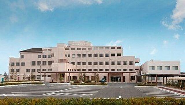 周辺 出雲市平田町