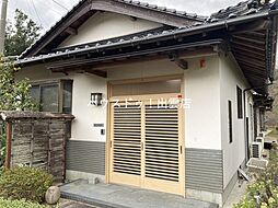 江南駅 1,100万円