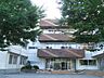 周辺：出雲市立高松小学校 1508m