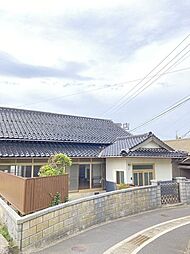 江南駅 550万円
