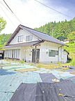 島根県出雲市所原町：物件画像