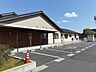 周辺：すぎの子保育園 215m