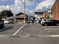島根県出雲市今市町：物件画像