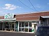 周辺：ラピタ大社店【営業時間】9:00～19:00JAが運営する地元密着のスーパーです。ファーマーズコーナーの商品は地元の生産者の直売所です。 1015m