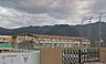 周辺：出雲市立大社小学校 1049m
