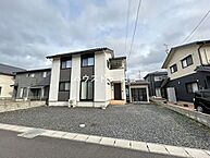 島根県出雲市湖陵町板津：物件画像