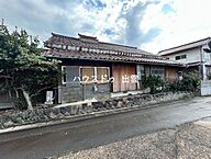 島根県出雲市多伎町多岐：物件画像