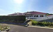 多伎こども園・たき保育園多伎こども園・たき保育園 721m