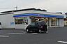 周辺：ローソン 出雲塩冶有原店〒693-0023 島根県出雲市塩冶有原町5丁目39 354m