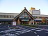 周辺：JR山陰本線　出雲市駅JR山陰本線　出雲市駅 926m