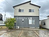 島根県出雲市斐川町黒目：物件画像