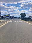 島根県出雲市平田町：物件画像