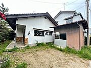 リフォームやリノベーション、DIYも可能。もちろんそのままでも充分お住まい頂けます。お見積もりも出せますのでお気軽にお声がけください。
