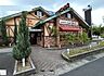 周辺：コメダ珈琲店 出雲姫原店 983m