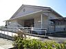 周辺：川跡幼稚園 755m
