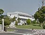 周辺：出雲市立斐川西中学校 2559m