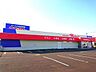 周辺：ドラッグストアウェルネス斐川店 1879m