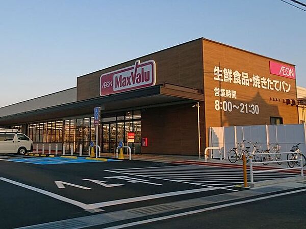 周辺を拡大表示