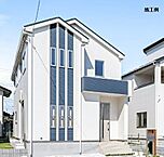 神奈川県平塚市達上ケ丘：物件画像