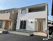 神奈川県平塚市御殿4丁目：物件画像