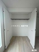 施工例