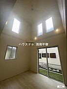 施工例
