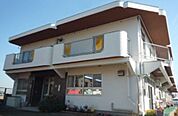 大町保育園 790m