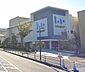 周辺：ららぽーと湘南平塚 3230m