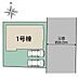 その他：※図面と現況が異なる場合は現況優先となります。