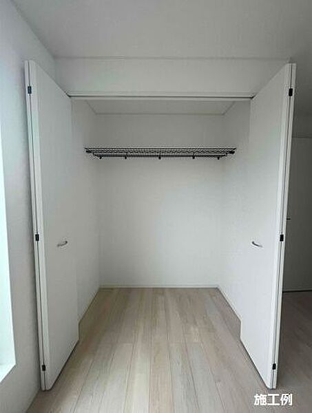 収納を拡大表示