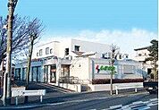 しまむらストアーすみれ平店 280m